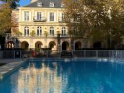 Appartement de luxe de 5 pièces en vente à Biarritz,...