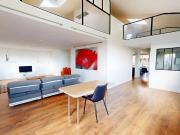 Appartement de luxe de 5 pièces en vente à Biguglia, Corse