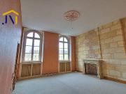 Appartement de luxe de 5 pièces en vente à Bordeaux,...