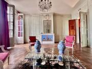 Appartement de 3 chambres de luxe en vente à Bordeaux,...