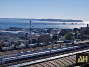 Appartement de luxe 3 chambres en vente à Brest, France