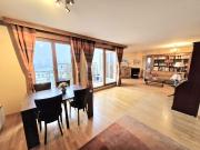 Appartement de luxe de 5 pièces en vente à Bron,...