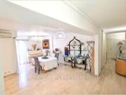 Appartement de luxe de 5 pièces en vente à Cannes, France
