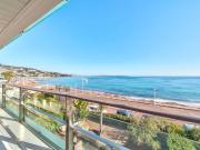 Appartement de luxe de 5 pièces en vente à Cannes, France