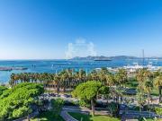 Appartement de luxe de 5 pièces en vente à Cannes, France
