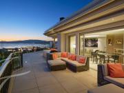 Appartement de prestige de 171 m2 en vente Cannes, France