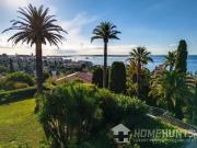 Appartement de luxe de 5 pièces en vente à Cannes,...