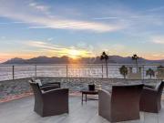Appartement de luxe de 5 pièces en vente à Cannes,...