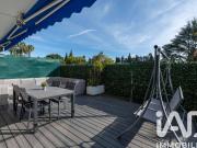 Appartement de luxe de 5 pièces en vente à Cannes,...