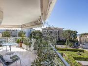 Appartement de luxe de 5 pièces en vente à Cannes,...