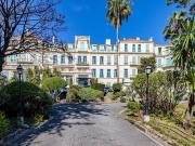 Appartement de luxe de 5 pièces en vente à Cannes,...