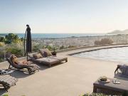 Appartement de luxe de 5 pièces en vente à Cannes,...