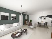 Appartement de luxe de 5 pièces en vente à Cannes,...