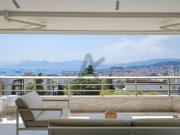 Appartement de luxe de 5 pièces en vente à Cannes,...