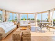 Appartement de 5 chambres de luxe en vente à Cap...