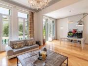 Appartement de luxe de 5 pièces en vente à Cimiez, Nice,...
