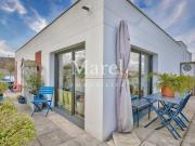 Appartement de luxe de 5 pièces en vente à Colombes, France