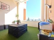 Appartement de luxe de 5 pièces en vente à Courbevoie,...