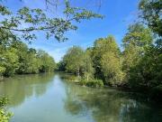 Appartement de luxe de 5 pièces en vente à Créteil, France