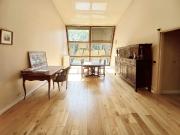 Appartement de luxe de 5 pièces en vente à Créteil, Île... Appartement de luxe de 5 pièces en vente à Créteil, Île...