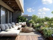 Appartement de luxe de 5 pièces en vente à Élancourt,...