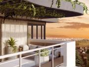 Appartement de luxe de 5 pièces en vente à Étrembières,... Appartement de luxe de 5 pièces en vente à Étrembières,...