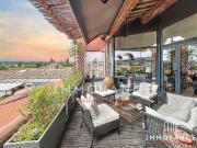 Appartement de luxe de 5 pièces en vente à Fabrègues,...