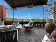 Appartement de luxe de 5 pièces en vente à Fabrègues,...