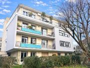 Appartement de luxe de 5 pièces en vente à Fontenay sous...