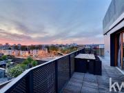 Appartement de luxe de 5 pièces en vente à...
