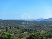 Appartement de luxe de 5 pièces en vente à Grasse,...