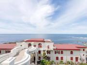 Appartement de luxe de 5 pièces en vente à Guethary,...