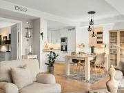 Appartement de luxe de 5 pièces en vente à Issy les...