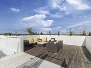 Appartement de luxe de 5 pièces en vente à Issy les...