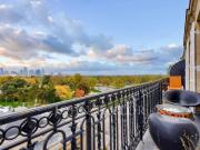 Appartement de luxe de 5 pièces en vente à La Muette,...