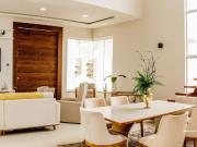 Appartement de luxe de 5 pièces en vente à La Muette,...