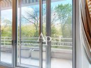 Appartement de luxe de 5 pièces en vente à La Muette,...