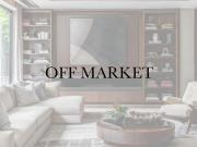 Appartement de luxe de 5 pièces en vente à La Muette,...