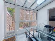 Appartement de luxe de 5 pièces en vente à La Muette,...