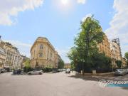 Appartement de luxe de 5 pièces en vente à La Muette,... Appartement de luxe de 5 pièces en vente à La Muette,...