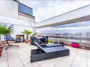 Appartement de luxe de 5 pièces en vente à La Muette,...