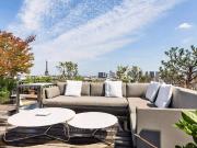 Appartement de luxe de 5 pièces en vente à La Muette,...