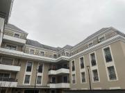 Appartement de luxe de 5 pièces en vente à Le Mans, Pays...