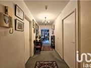 Appartement de luxe de 5 pièces en vente à Levallois...