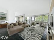 Appartement de luxe de 5 pièces en vente à Lyon 04,...