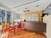 Appartement de luxe de 5 pièces en vente à Lyon 05,...
