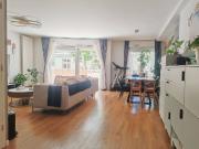 Appartement de luxe de 5 pièces en vente à Lyon 06, France