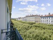 Appartement de luxe de 5 pièces en vente à Lyon,...