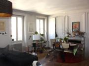 Appartement de luxe de 5 pièces en vente à Lyon, France