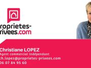 Appartement de luxe de 5 pièces en vente à Lyon, France